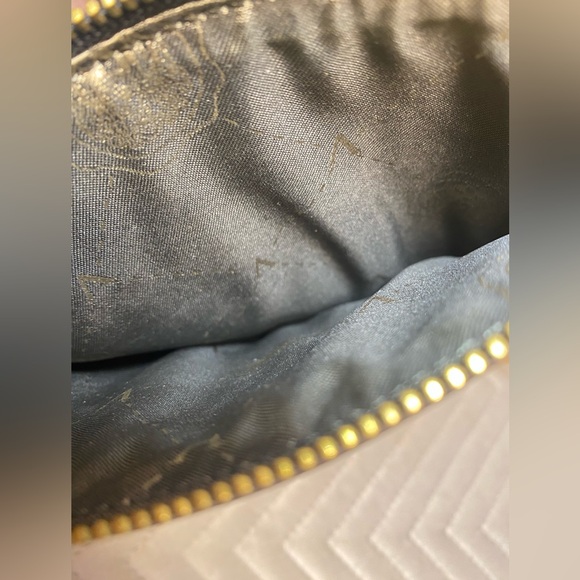 VINCE CAMUTO SHOULDER BAG - Picture 12 of 12